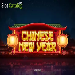 Chinese New Year 2 চাইনিজ নিউ ইয়ার 2 slot game