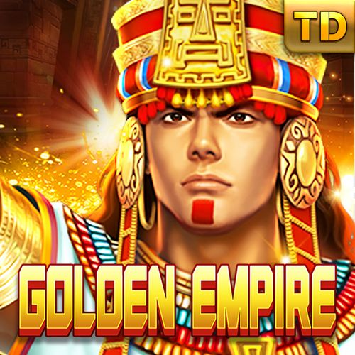Golden Empire 2 সোনার সাম্রাজ্য ১g999 স্লট খেলুন